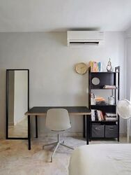 Blk 138 Bishan Green (Bishan), HDB 5 Rooms #623625351